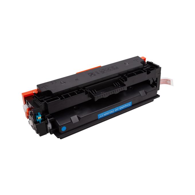 PowerPlant PP-CRG-055HC