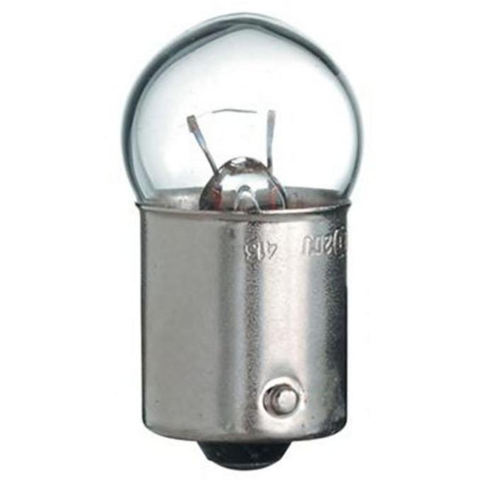 BOSCH 1 987 302 203