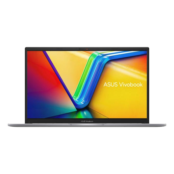 ASUS 90NB10J2-M049A0