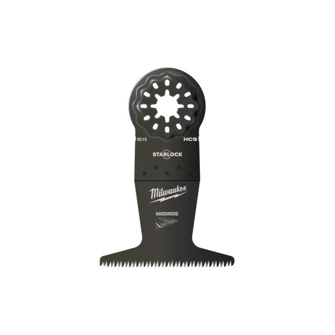 Milwaukee 48906015