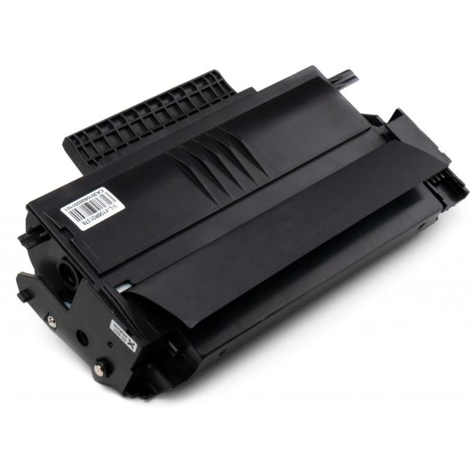 Vinga V-L-X106R01378