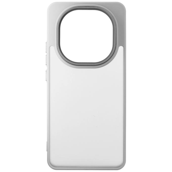 Armorstandart ARM90019