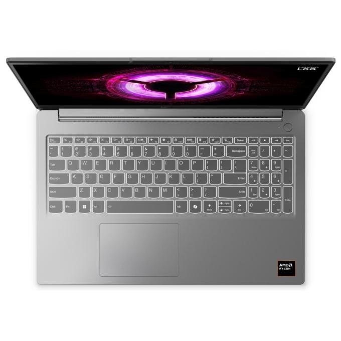 Lenovo 83S000EXRA