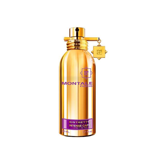 Montale 3760260457071
