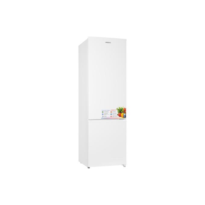 Ardesto DDF-M260W177