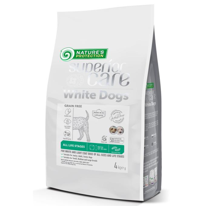 Nature's Protection NPSC47600
