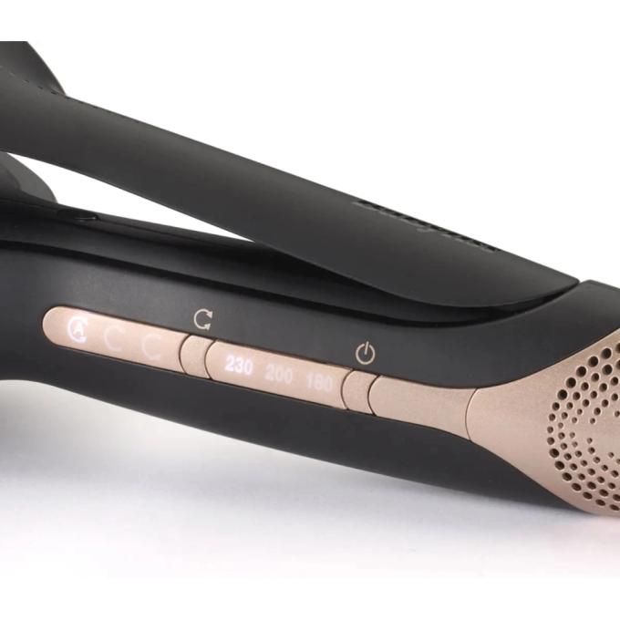 Babyliss C1900E