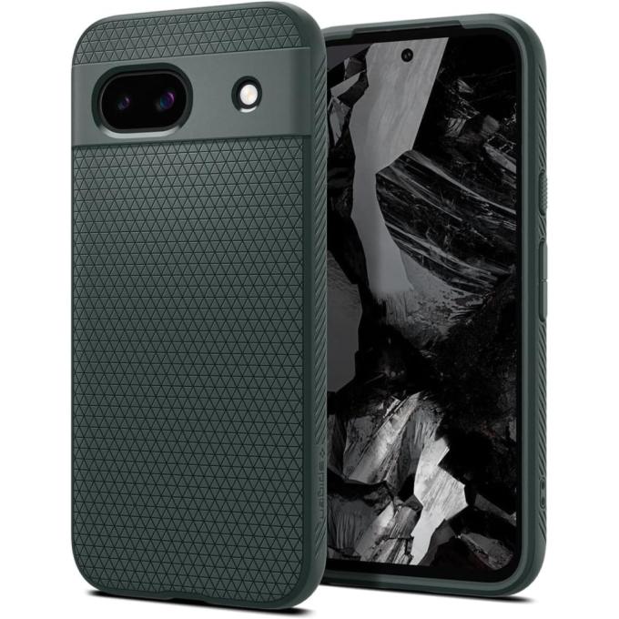 Spigen 8809971221443