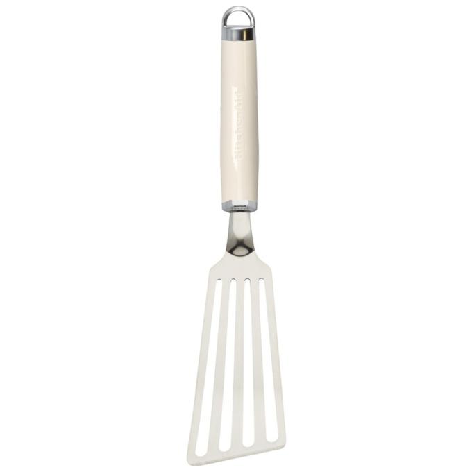 KitchenAid KAG024OHACE