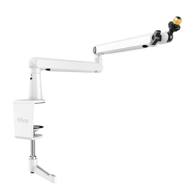 Fifine BM88W