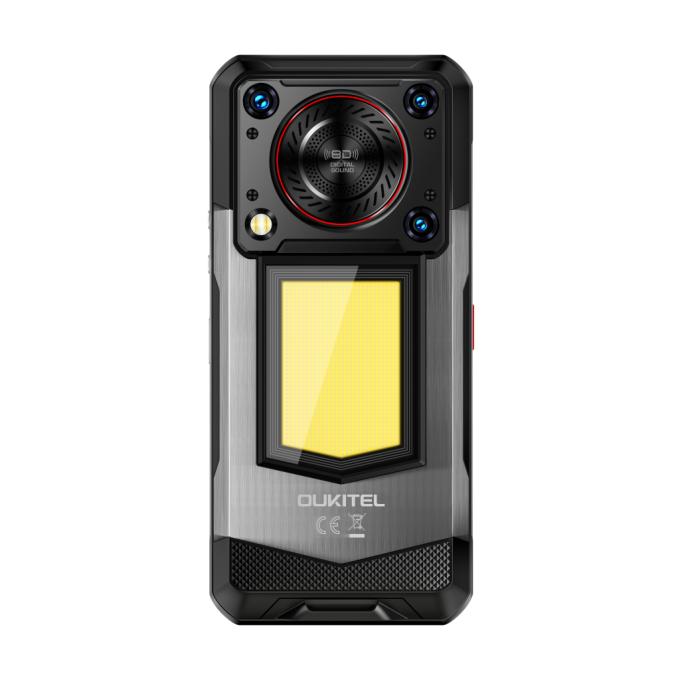 Oukitel 6941749811516
