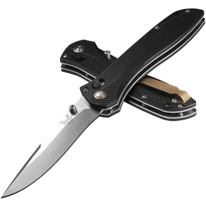 Benchmade 710-25