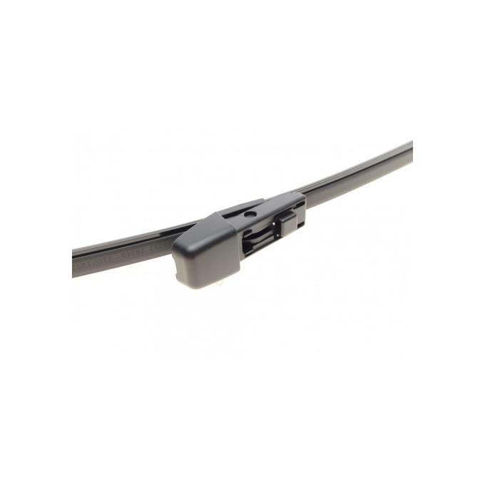 BOSCH 3 397 008 634