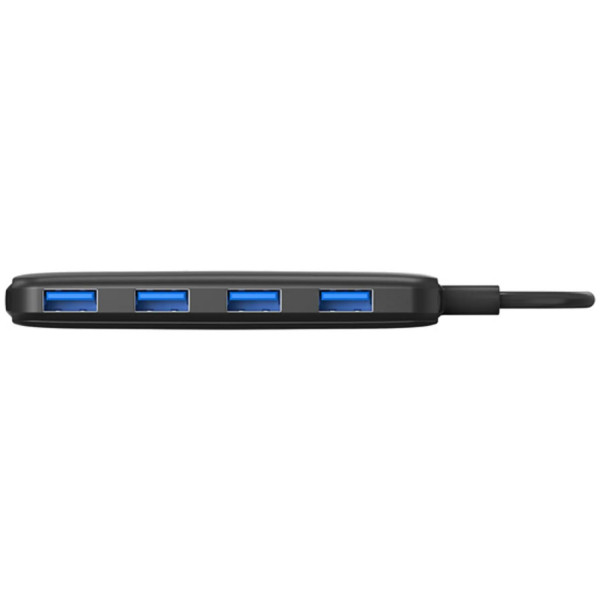 HP (HP official licensee) DHC-CT110