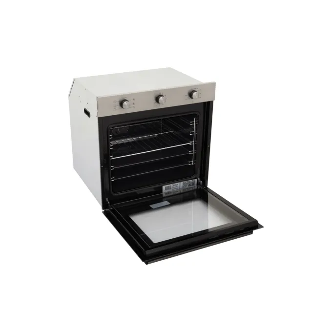 JANTAR NFC 6006 IS
