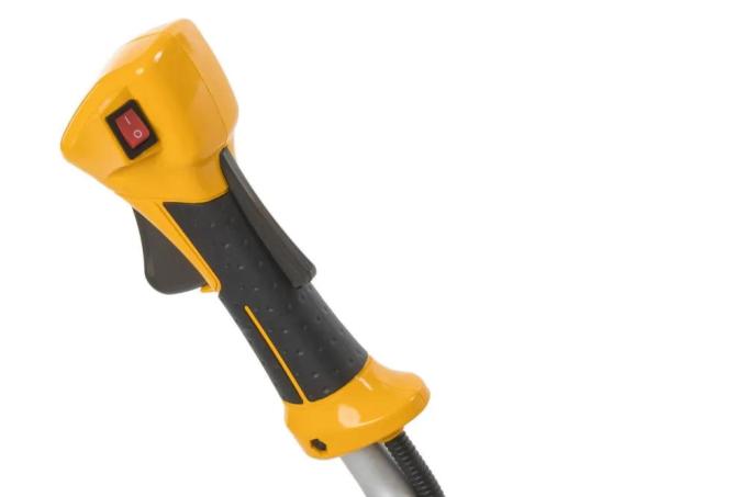 STIGA BC535B
