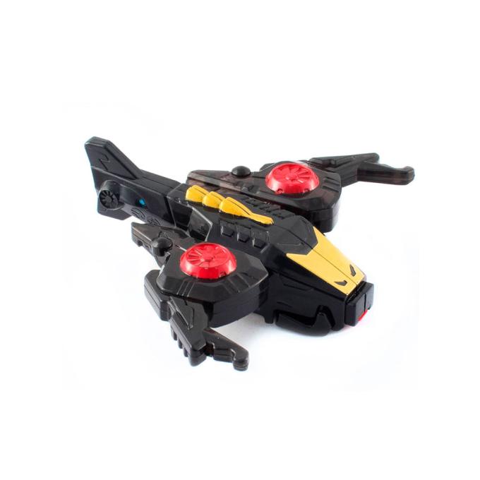 Fuzion Max 54006