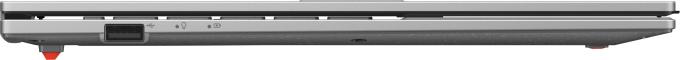 ASUS 90NB0ZR1-M01YF0