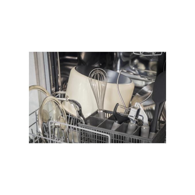 KitchenAid KHA008OHCHGG