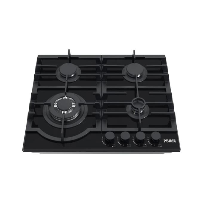 PRIME Technics PGH 50273 FGBC
