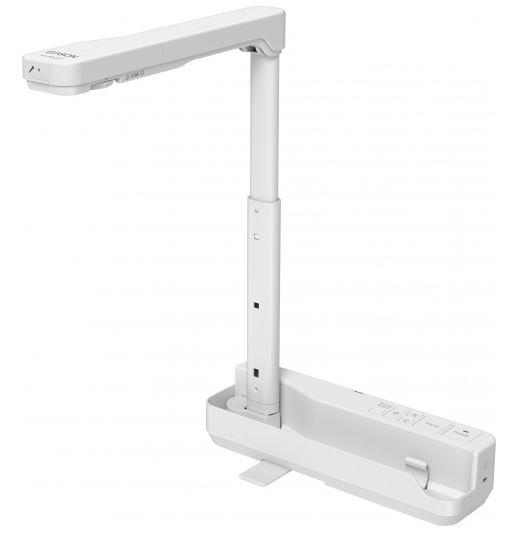 EPSON V12H759040