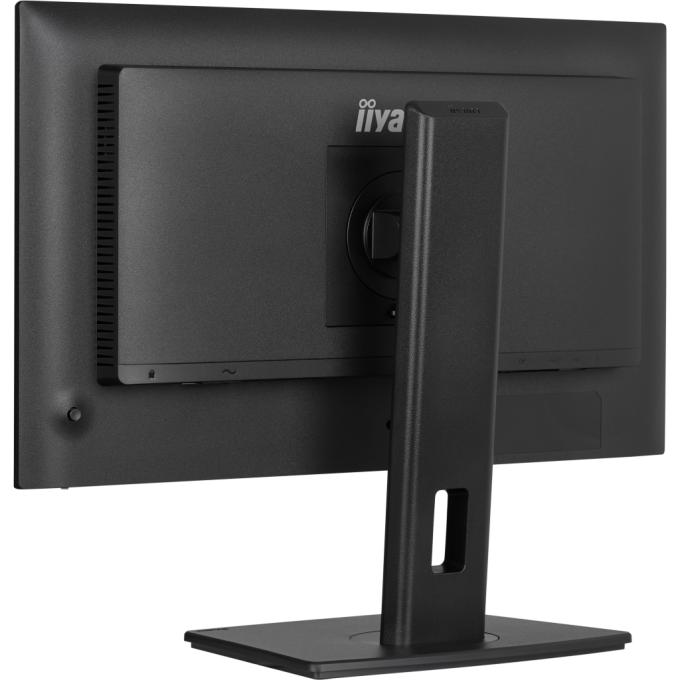 Iiyama XB2492HSU-B1