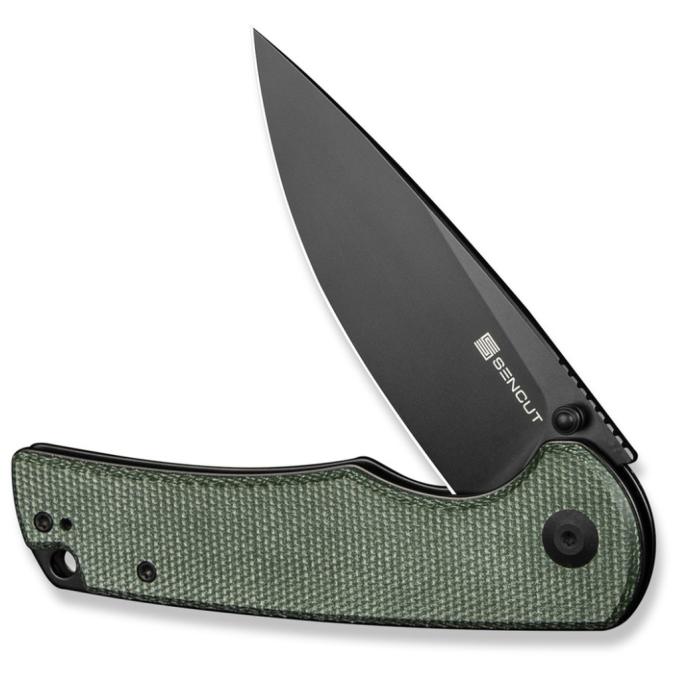 Sencut S24019-3