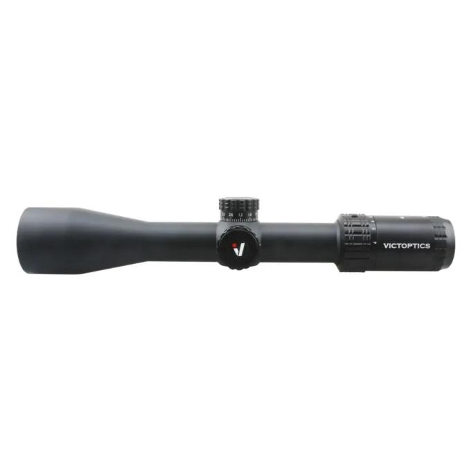Vector Optics OPSL16