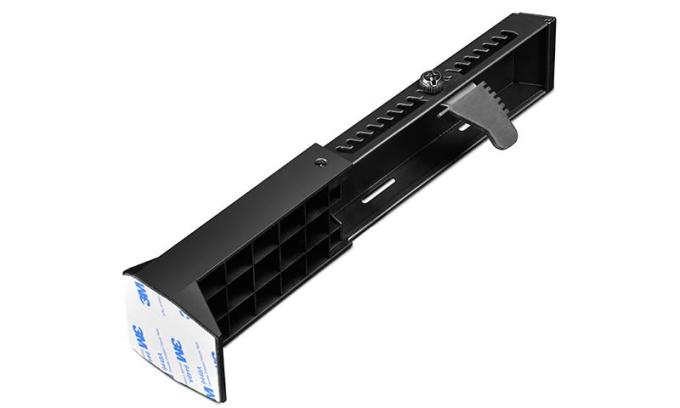 Deepcool DP-GCH2-GH01