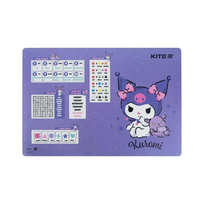 Kite HK23-207-2