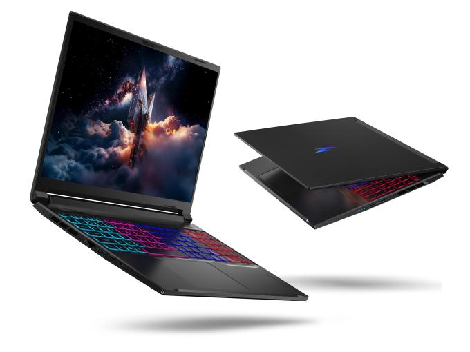 Acer NH.QXTEU.001