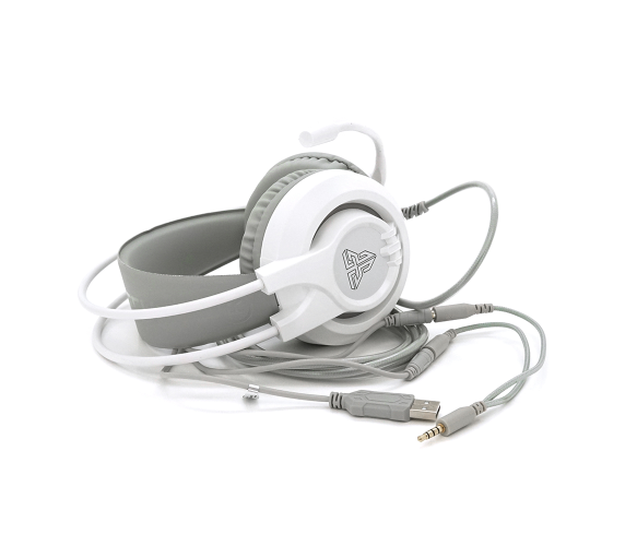 Fantech FantechHG20Wh