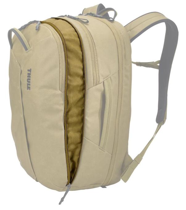Thule 3204722
