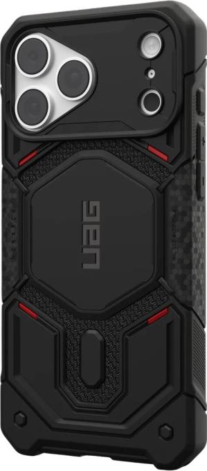UAG 114568113940