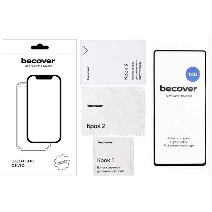 BeCover 711489
