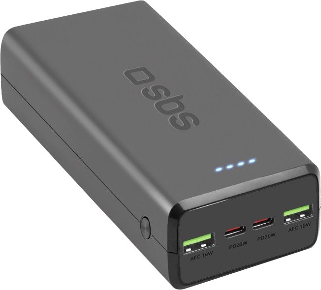 SBS TTBB30000PD20K