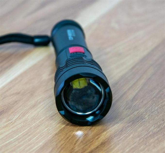 Bailong BL-X72-P90