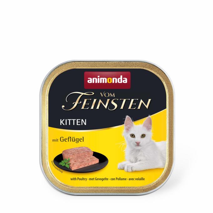 Animonda 4017721832212