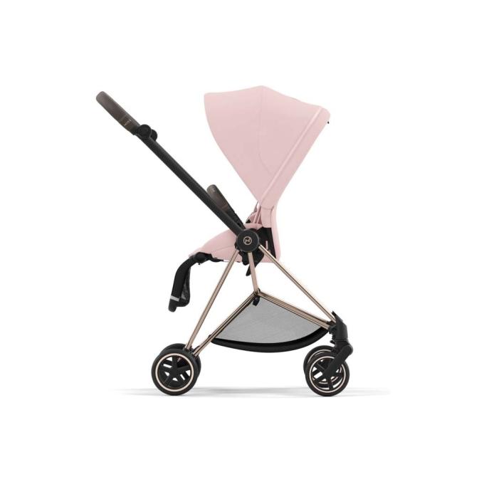 Cybex 523000889