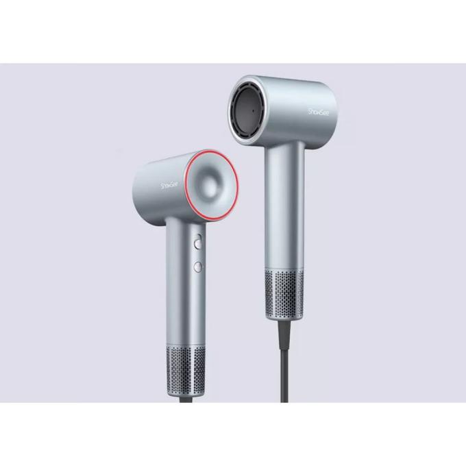 Xiaomi ShowSee Electric Hair Dryer A18-B