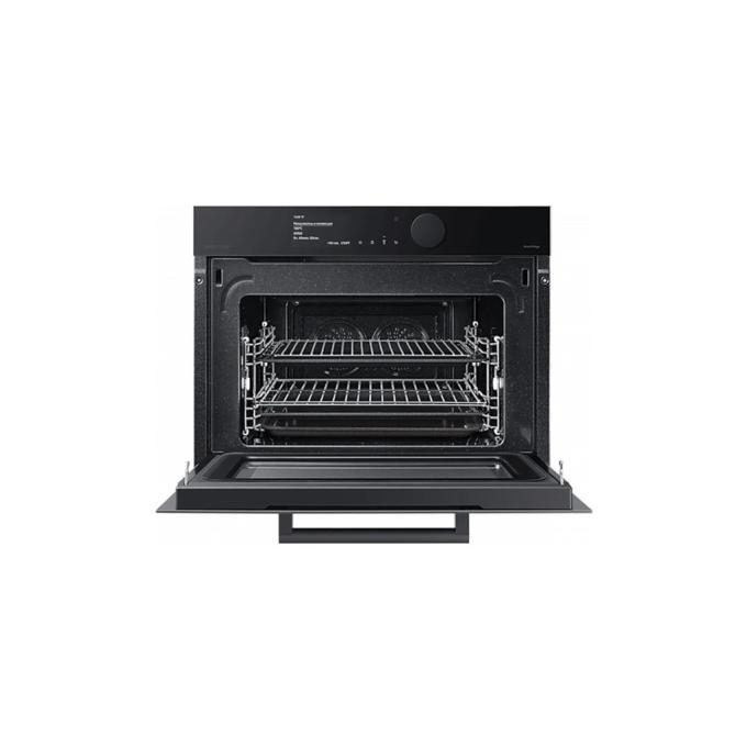 Samsung NQ50T9539BD/WT