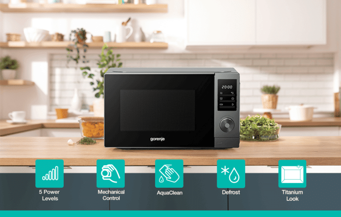 Gorenje 744376