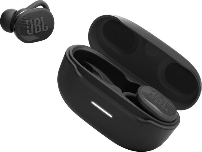 JBL JBLENDURACEBLK