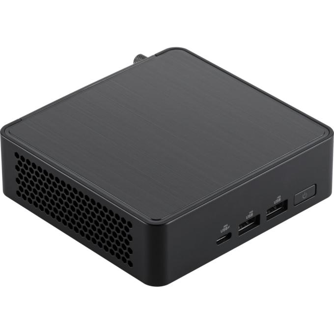ASUS 90AR0062-M00090