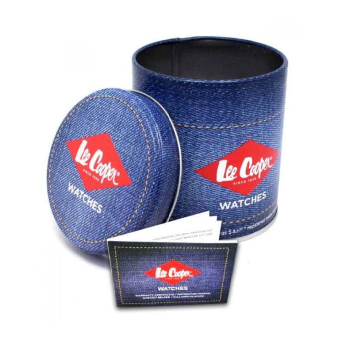 Lee Cooper LC06666.530