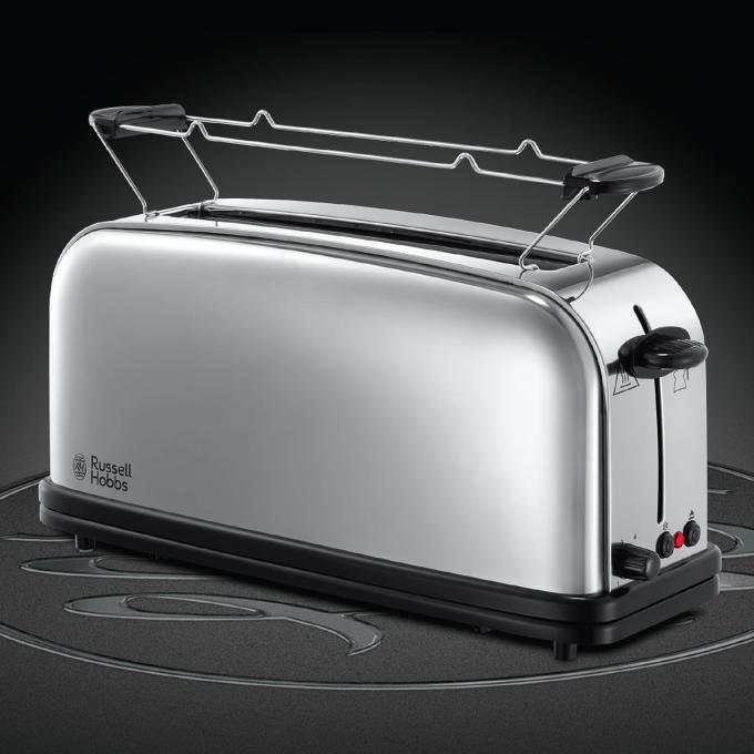 Russell Hobbs 23510-56