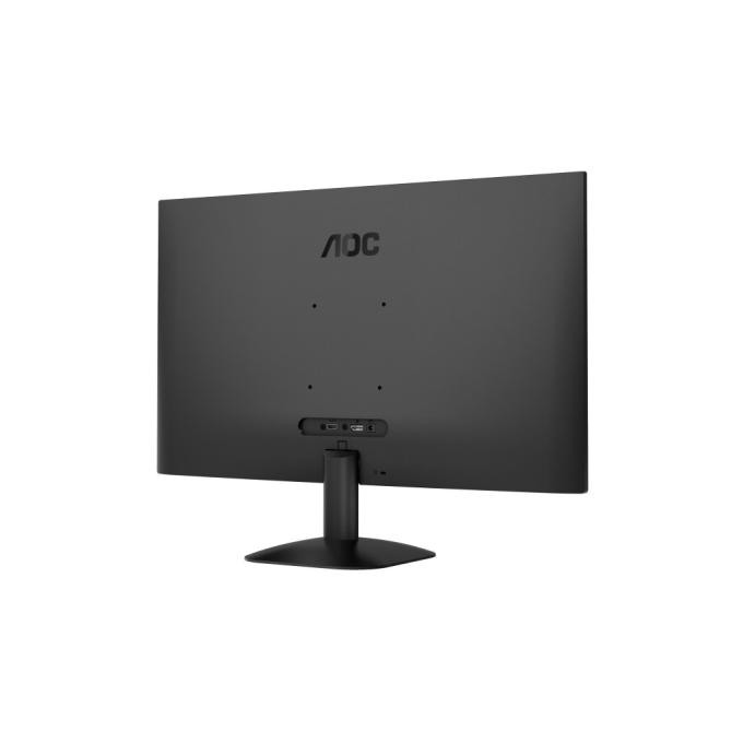 AOC Q27B35S3