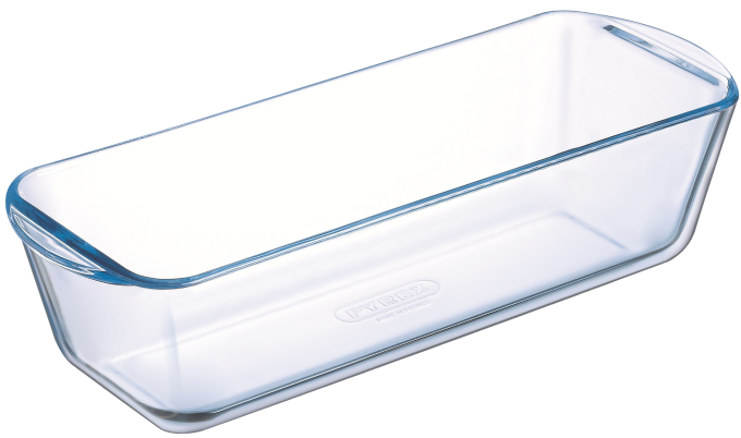 Pyrex 836B000/8444