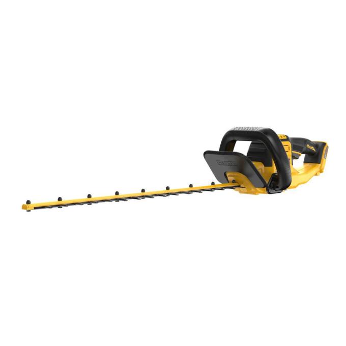 DeWALT DCMHT573N