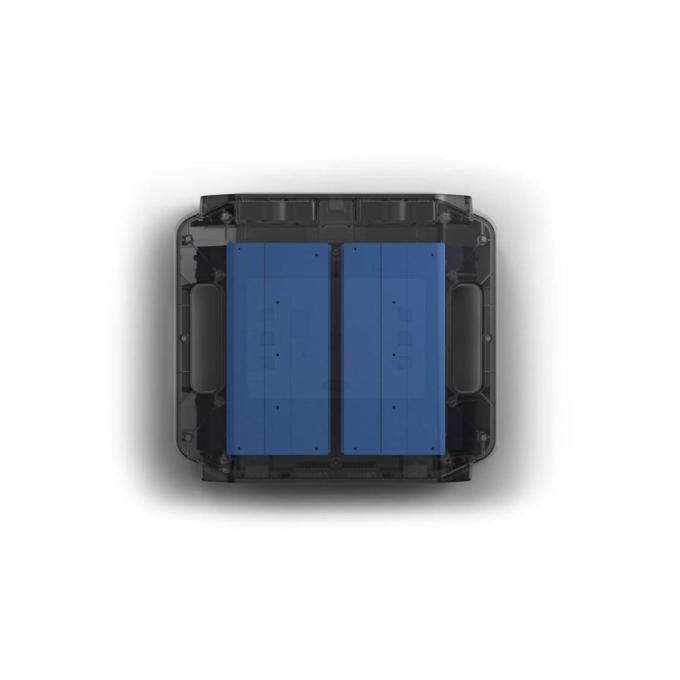 ISDT HP0015.X16